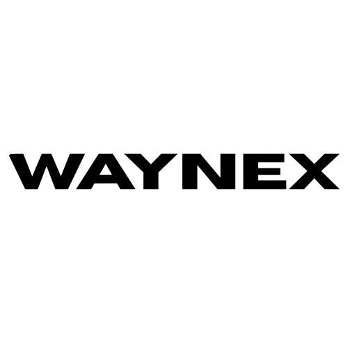 Waynex